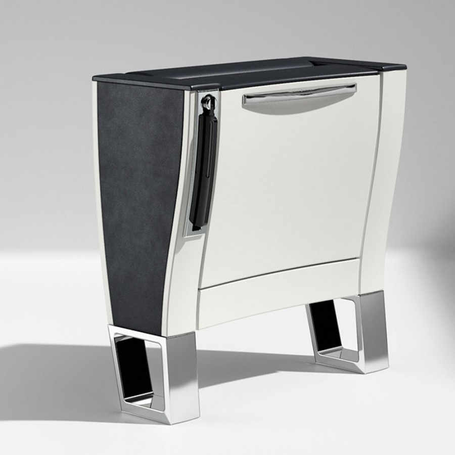 Scaun sala de coferinta Aresline Premiere